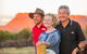Uluru (Ayers Rock) And Kings Canyon In 3 Days - thumb 0