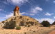 Chambers Pillar And Rainbow Valley 1 Day 4WD Tour - thumb 7