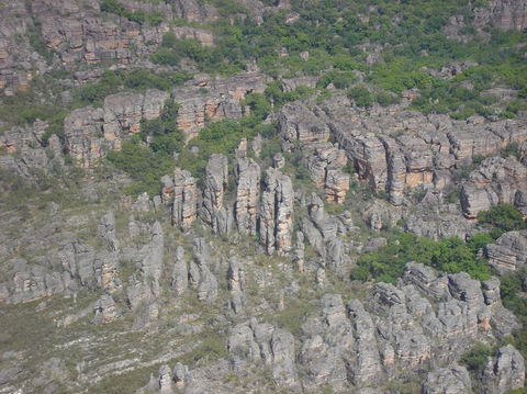 Kakadu, Nourlangie And Yellow Waters Tour From Darwin - Hotel Gold Coast 22