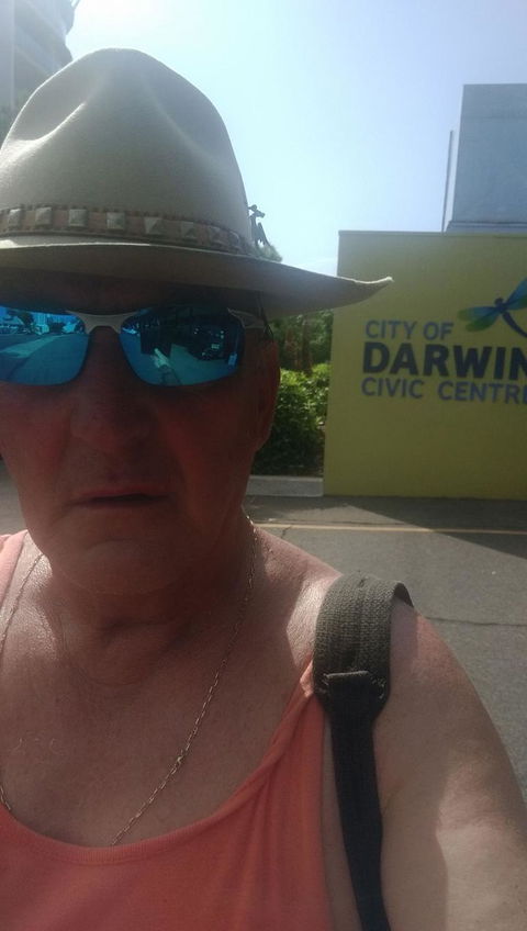 Kakadu, Nourlangie And Yellow Waters Tour From Darwin - Hotel Gold Coast 10