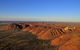 Kings Canyon Helicopter Tour - thumb 2
