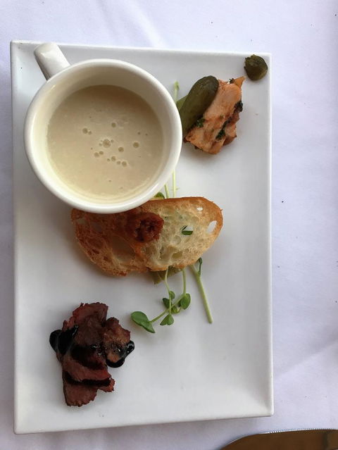 Nitmiluk (Katherine) Gorge 3.5-Hour Sunset Dinner Boat Tour - Hotel Gold Coast 7