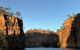 Nitmiluk (Katherine) Gorge 3.5-Hour Sunset Dinner Boat Tour - thumb 2