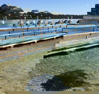 The Eurobodalla Experience Full day private tour including lunch - Hotel Gold Coast