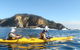 Batemans Bay Full Day Sea Kayak Tour With Beach Picnic Lunch - thumb 0