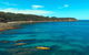 Batemans Bay Full Day Sea Kayak Tour With Beach Picnic Lunch - thumb 7