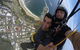 Coffs Harbour Ground Rush Or Max Freefall Tandem Skydive On The Beach - thumb 5