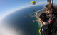 Coffs Harbour Ground Rush Or Max Freefall Tandem Skydive On The Beach - thumb 6