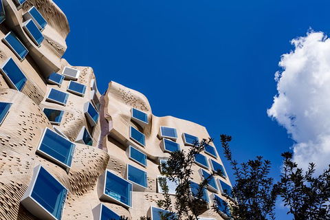 Ultimo & Chinatown Neighborhood Tour - Hotel Gold Coast 1