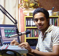 TWR360 - Hotel Gold Coast