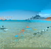 Arcadia at Magnetic Island - Hotel Gold Coast