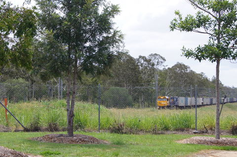 Avondale - Hotel Gold Coast 0