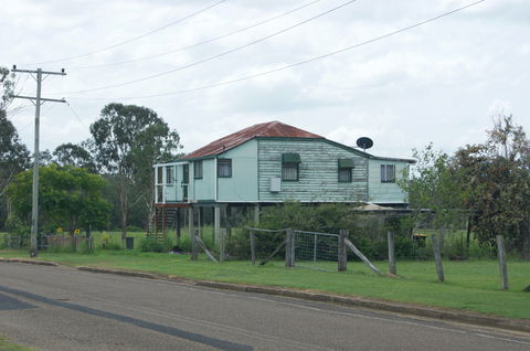 Avondale - Hotel Gold Coast 1