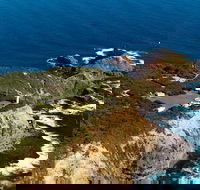 Cape Schanck Lighthouse Reserve - Hotel Gold Coast