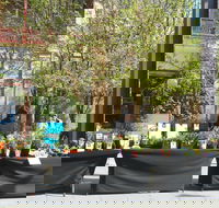 Clare Show Market - Hotel Gold Coast