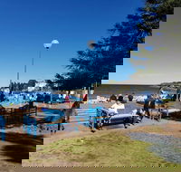 Coogee - Hotel Gold Coast