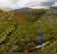 East Arnhem Land - Hotel Gold Coast