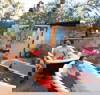 Eulo - Hotel Gold Coast