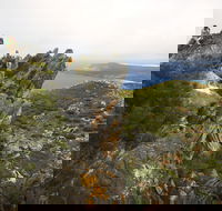 Fitzgerald River National Park - Hotel Gold Coast