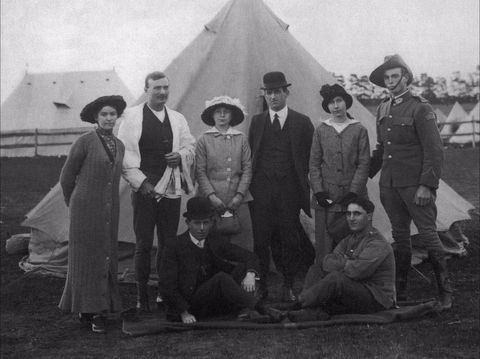 Genealogical Society Of Victoria - Hotel Gold Coast 0