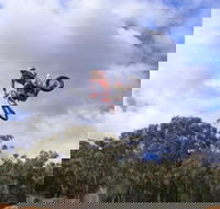 Goanna Tracks Motocross and Enduro Complex - Hotel Gold Coast