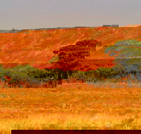 Golden Valley - Hotel Gold Coast