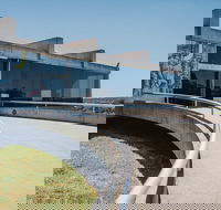 Gold Museum - Hotel Gold Coast