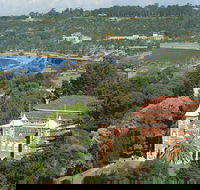 Government House - Hotel Gold Coast