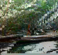 Great Beach Drive - 3 Day Itinerary - Hotel Gold Coast