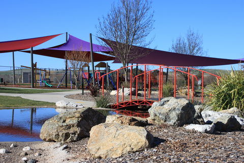 Heritage Park - Hotel Gold Coast 0