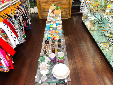 In.cube8r Gallery And Emporium Prahran - Hotel Gold Coast 2