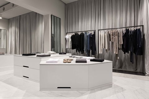 Jac+ Jack Strand Arcade - Hotel Gold Coast 0