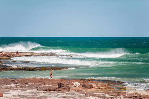 Jakes Point - Hotel Gold Coast 0