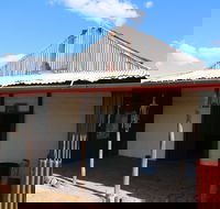 Jones Store - Hotel Gold Coast