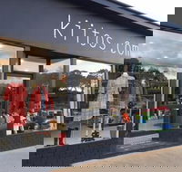 Kiitos Living by Design - Hotel Gold Coast