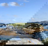La Perouse - Hotel Gold Coast