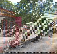 Leongatha - Hotel Gold Coast