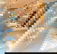 Liberty Shoes Australia - Hotel Gold Coast