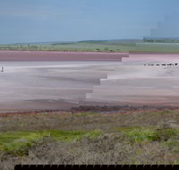 Lochiel - Hotel Gold Coast