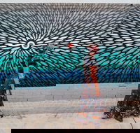 Maryborough - Hotel Gold Coast