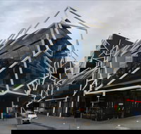 Melbourne Theatre Company - Hotel Gold Coast