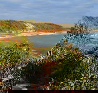 Miners Beach - Hotel Gold Coast