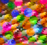 Noahs Ark Indoor Play Centre - Hotel Gold Coast