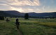 Numinbah Valley Adventure  Camping - thumb 0