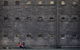 Old Melbourne Gaol - thumb 2