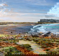 Port Neill - Hotel Gold Coast