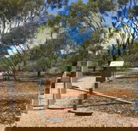 Powell Gardens - Hotel Gold Coast