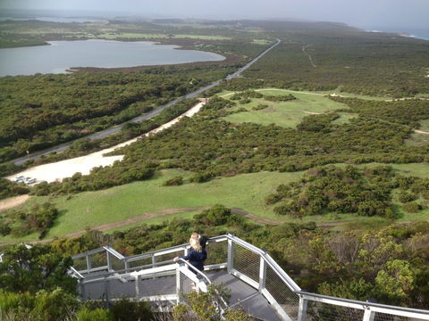 Prospect Hill - Hotel Gold Coast 0