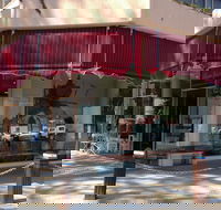 Rawspice Boutique - Hotel Gold Coast