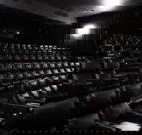 Reading Cinemas Maitland - Hotel Gold Coast